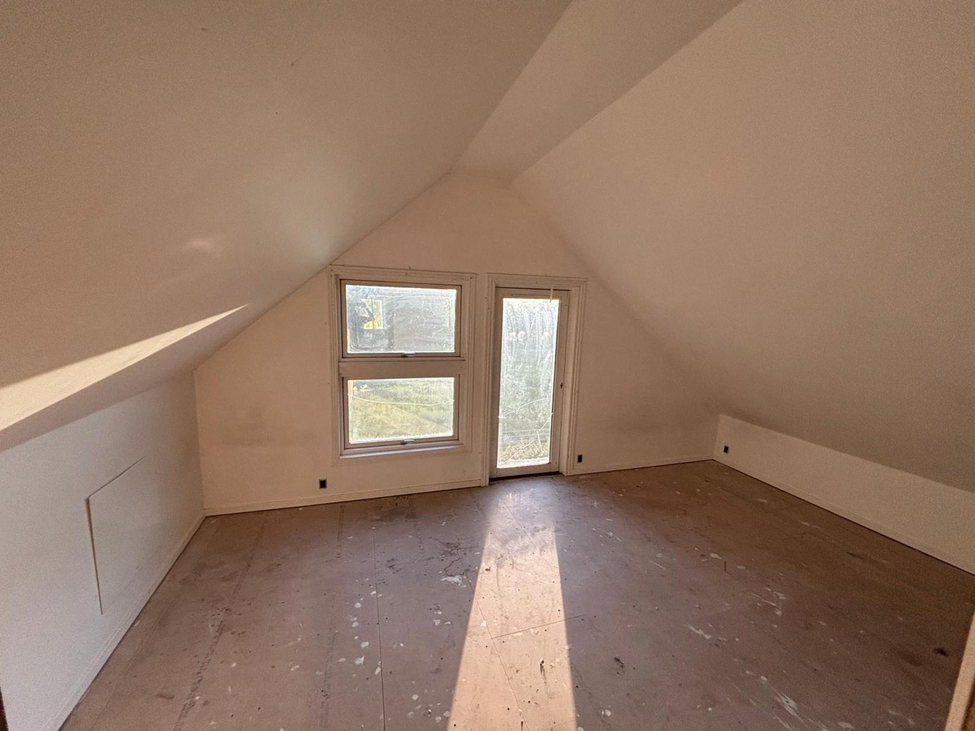 Vila Perfekt Eventhus Til Fester Sovang Exteriér fotografie